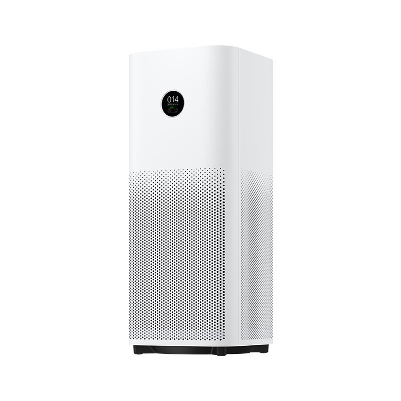 دستگاه تصفیه هوای شیائومی Smart Air Purifier 4 Pro