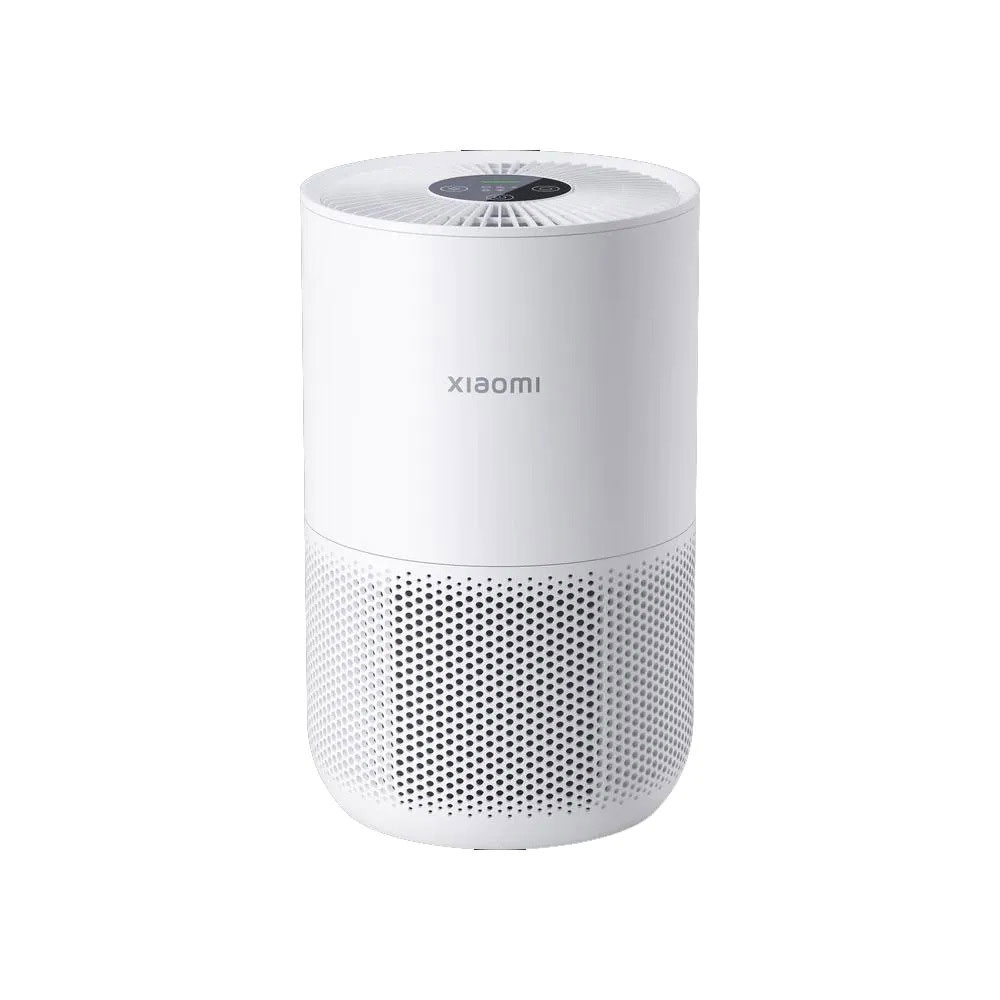 دستگاه تصفیه هوای شیائومی Smart Air Purifier 4 Compact
