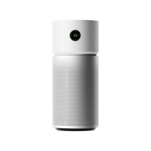 دستگاه تصفیه هوای شیائومی Smart Air Purifier Elite