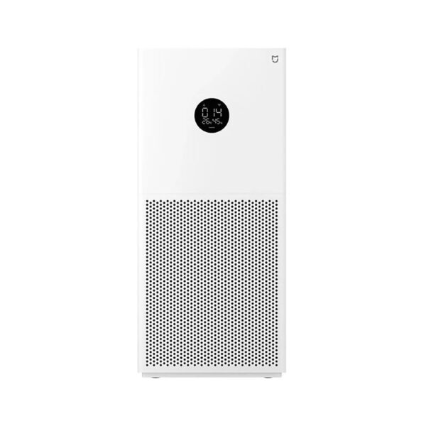 دستگاه تصفیه هوای شیائومی Smart Air Purifier 4 Lite