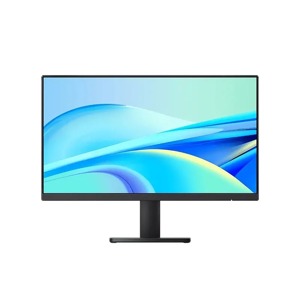 مانیتور شیائومی 21.45 اینچ A22i